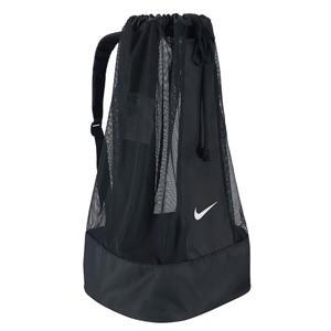 Сумка Nike NK CLUB TEAM BALL BAG 160L чорний Уні